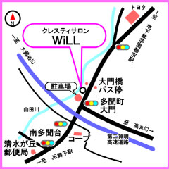 WILLMAP