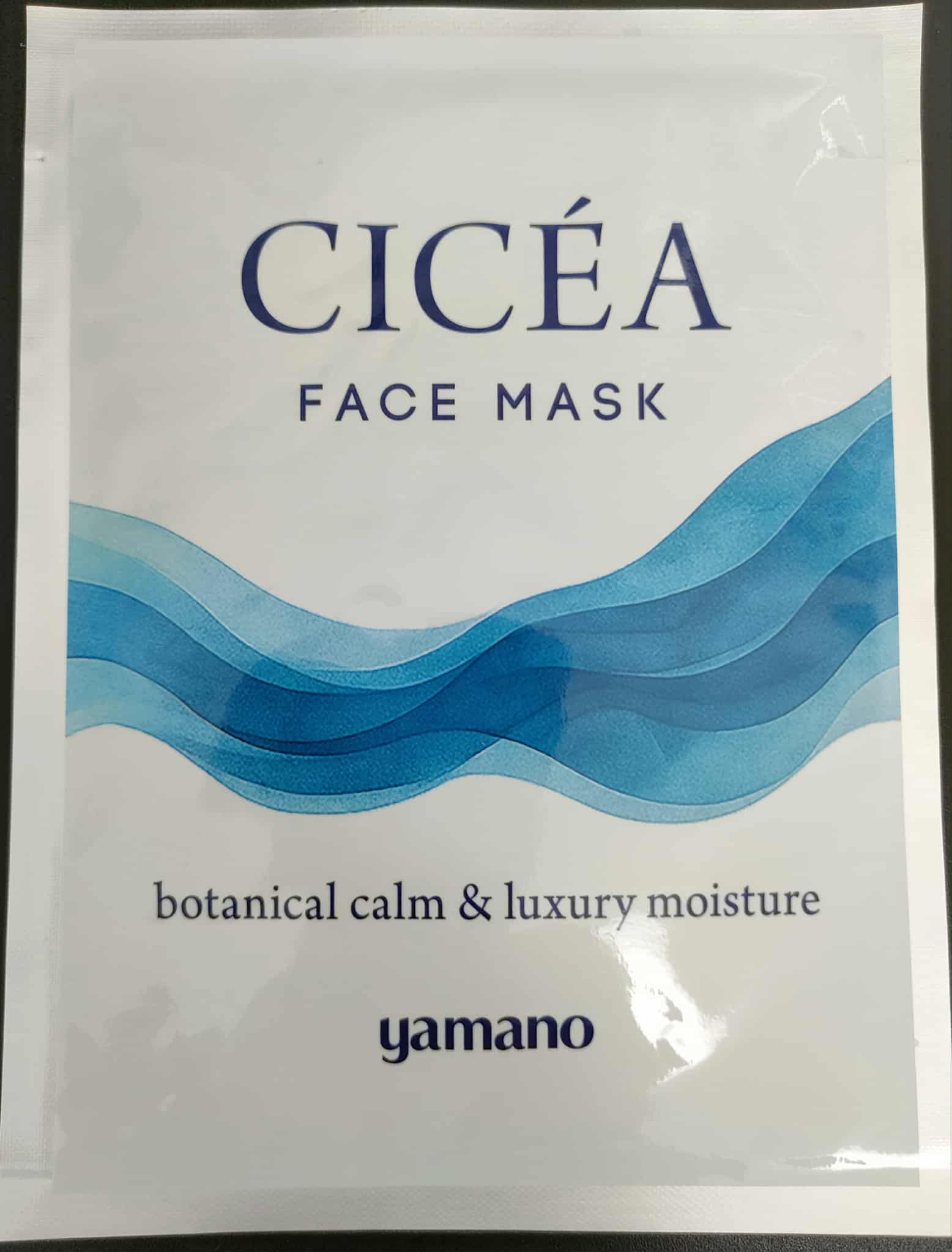 cicea_01.jpg(88894 byte)