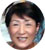 家入先生