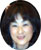 クニコ先生