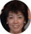 岩田先生