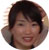 森本先生